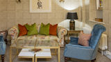 Lords of the Manor Hotel Other