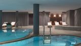 Hotel Schgaguler Recreation