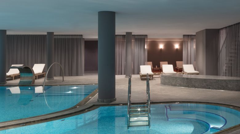 <b>Hotel Schgaguler Recreation</b>. Images powered by <a href="https://www.leonardoworldwide.com/" title="Leonardo Worldwide" target="_blank">Leonardo</a>.