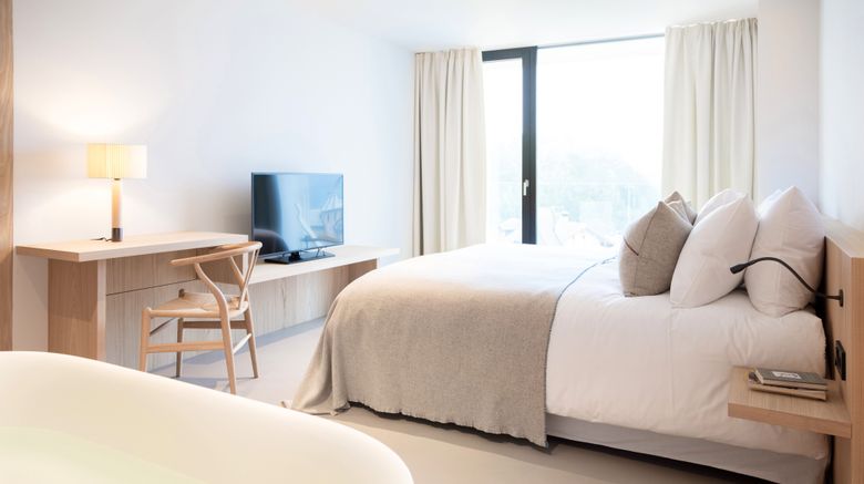 <b>Hotel Schgaguler Suite</b>. Images powered by <a href="https://www.leonardoworldwide.com/" title="Leonardo Worldwide" target="_blank">Leonardo</a>.