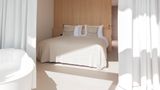 Hotel Schgaguler Suite