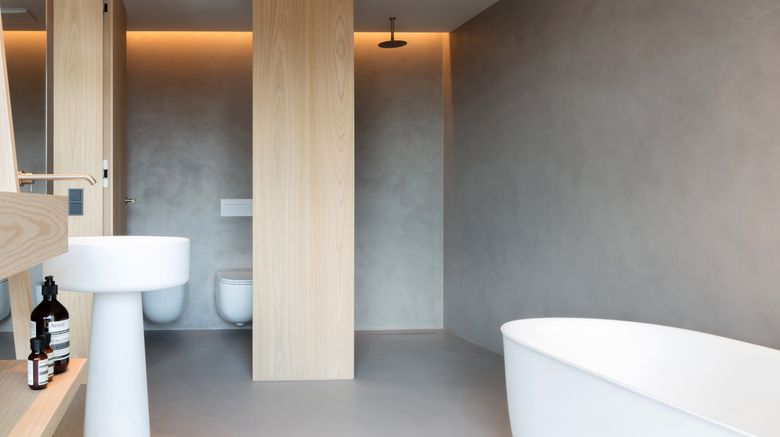 <b>Hotel Schgaguler Suite</b>. Images powered by <a href="https://www.leonardoworldwide.com/" title="Leonardo Worldwide" target="_blank">Leonardo</a>.