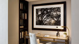 Rosewood Mansion on Turtle Creek Room