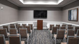 Holiday Inn Hotel & Conference Center Meeting