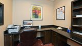 Holiday Inn Express Hotel & Suites Other
