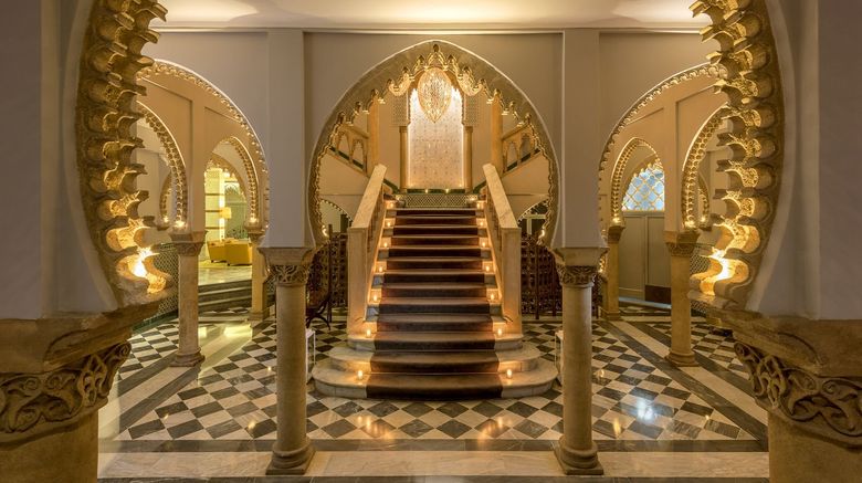 <b>La Tour Hassan Palace Other</b>. Images powered by <a href="https://www.leonardoworldwide.com/" title="Leonardo Worldwide" target="_blank">Leonardo</a>.