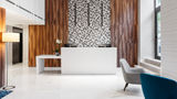 Exe Saldanha Lobby