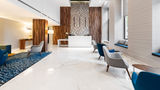 Exe Saldanha Lobby