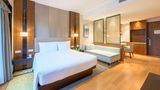 Holiday Inn Kunshan Suite