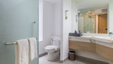 Holiday Ao Nang Beach Resort, Krabi Room