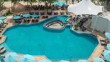 Holiday Ao Nang Beach Resort, Krabi Restaurant