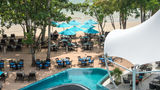 Holiday Ao Nang Beach Resort, Krabi Restaurant