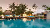 Holiday Ao Nang Beach Resort, Krabi Restaurant