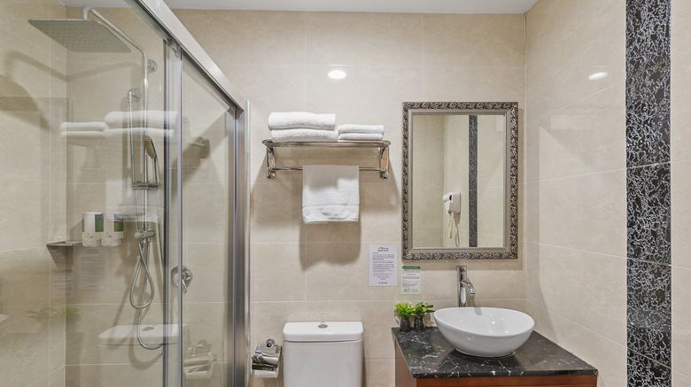 <b>Sydney Hotel CBD Room</b>. Images powered by <a href="https://www.leonardoworldwide.com/" title="Leonardo Worldwide" target="_blank">Leonardo</a>.