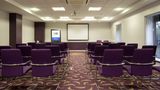 <b>Holiday Inn Express Dunstable Meeting</b>. Images powered by <a href="https://www.leonardoworldwide.com/" title="Leonardo Worldwide" target="_blank">Leonardo</a>.