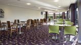 <b>Holiday Inn Express Dunstable Restaurant</b>. Images powered by <a href="https://www.leonardoworldwide.com/" title="Leonardo Worldwide" target="_blank">Leonardo</a>.
