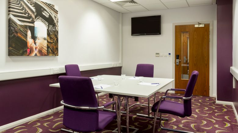 <b>Holiday Inn Express Dunstable Other</b>. Images powered by <a href="https://www.leonardoworldwide.com/" title="Leonardo Worldwide" target="_blank">Leonardo</a>.
