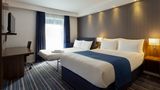 <b>Holiday Inn Express Dunstable Room</b>. Images powered by <a href="https://www.leonardoworldwide.com/" title="Leonardo Worldwide" target="_blank">Leonardo</a>.