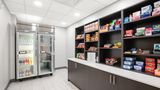Holiday Inn Express Hotel & Suites Other