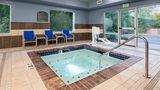 Holiday Inn Express Hotel & Suites Pool