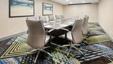 Holiday Inn Express Hotel & Suites Meeting