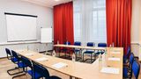 <b>Hotel Ibis Kazan Centre Meeting</b>. Images powered by <a href="https://www.leonardoworldwide.com/" title="Leonardo Worldwide" target="_blank">Leonardo</a>.