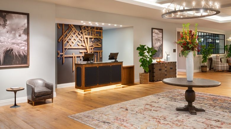 <b>Tapatio Springs Hill Country Resort Lobby</b>. Images powered by <a href="https://www.leonardoworldwide.com/" title="Leonardo Worldwide" target="_blank">Leonardo</a>.