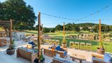 Tapatio Springs Hill Country Resort Exterior