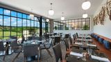 Tapatio Springs Hill Country Resort Restaurant