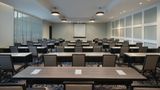 Tapatio Springs Hill Country Resort Meeting