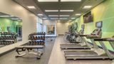 Holiday Inn Appleton Health Club