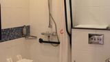 Holiday Inn Express Cardiff Airport Room