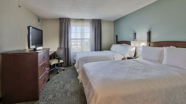 <b>Staybridge Suites Albuquerque North Suite</b>. Images powered by <a href="https://www.leonardoworldwide.com/" title="Leonardo Worldwide" target="_blank">Leonardo</a>.