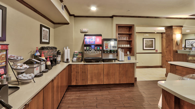 <b>Staybridge Suites Albuquerque North Room</b>. Images powered by <a href="https://www.leonardoworldwide.com/" title="Leonardo Worldwide" target="_blank">Leonardo</a>.