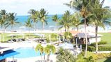 Holiday Inn Resort Grand Cayman Pool