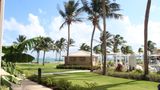 Holiday Inn Resort Grand Cayman Other