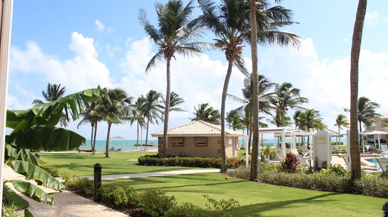<b>Holiday Inn Resort Grand Cayman Other</b>. Images powered by <a href="https://www.leonardoworldwide.com/" title="Leonardo Worldwide" target="_blank">Leonardo</a>.