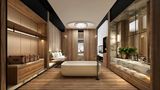 <b>Intercontinental Chongli Room</b>. Images powered by <a href="https://www.leonardoworldwide.com/" title="Leonardo Worldwide" target="_blank">Leonardo</a>.