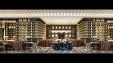 <b>Intercontinental Chongli Restaurant</b>. Images powered by <a href="https://www.leonardoworldwide.com/" title="Leonardo Worldwide" target="_blank">Leonardo</a>.