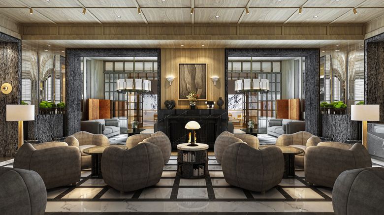 <b>Intercontinental Chongli Other</b>. Images powered by <a href="https://www.leonardoworldwide.com/" title="Leonardo Worldwide" target="_blank">Leonardo</a>.