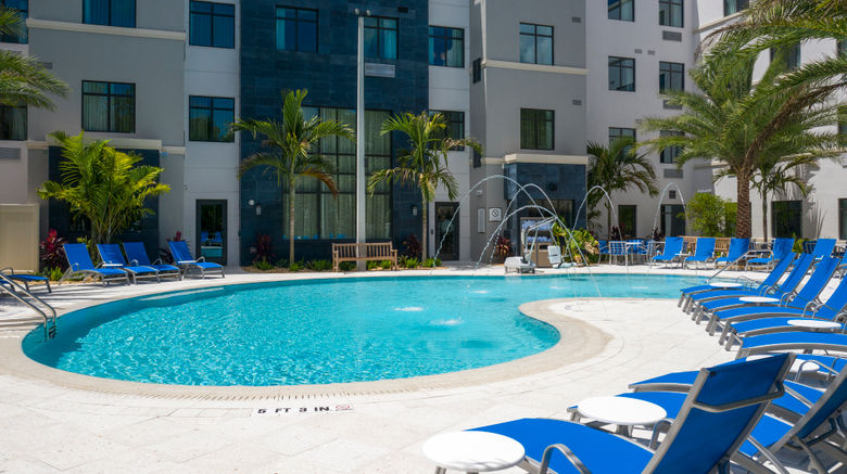 <b>Staybridge Suites Naples - Marco Island Other</b>. Images powered by <a href="https://www.leonardoworldwide.com/" title="Leonardo Worldwide" target="_blank">Leonardo</a>.