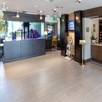 Staybridge Suites Naples - Marco Island