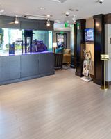 Staybridge Suites Naples - Marco Island