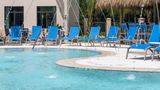 Staybridge Suites Naples - Marco Island Pool