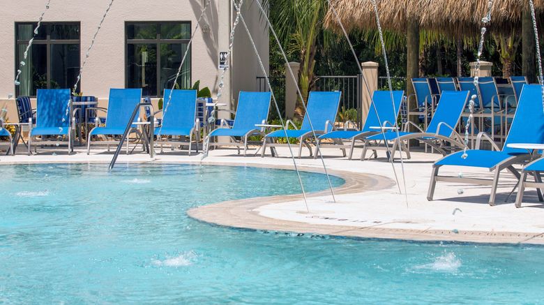 <b>Staybridge Suites Naples - Marco Island Pool</b>. Images powered by <a href="https://www.leonardoworldwide.com/" title="Leonardo Worldwide" target="_blank">Leonardo</a>.