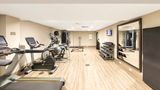 Staybridge Suites Naples - Marco Island Health Club