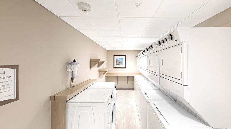<b>Staybridge Suites Naples - Marco Island Other</b>. Images powered by <a href="https://www.leonardoworldwide.com/" title="Leonardo Worldwide" target="_blank">Leonardo</a>.
