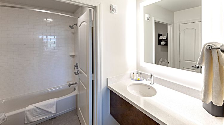 Staybridge Suites Naples - Marco Island Room