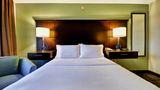 Staybridge Suites Room