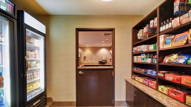 <b>Staybridge Suites Other</b>. Images powered by <a href="https://www.leonardoworldwide.com/" title="Leonardo Worldwide" target="_blank">Leonardo</a>.
